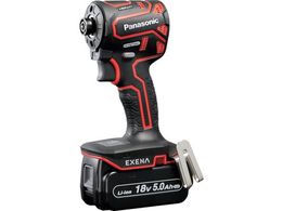 EXENA [dCpNg A^b`gZbg EZ1PD1J18A1R