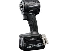 EXENA [dCpNghCo[ 18V5.0AhdrZbgi  EZ1PD1J18D-B