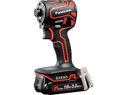 EXENA [dCpNghCo[ 18V3.0AhdrZbgi  EZ1PD1N18D-R