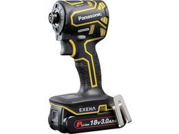 EXENA [dCpNghCo[ 18V3.0AhdrZbgi  EZ1PD1N18D-Y