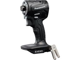 EXENA [dCpNghCo[ {̂̂  EZ1PD1X-B