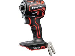 EXENA [dCpNghCo[ {̂̂  EZ1PD1X-R