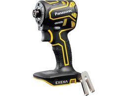 EXENA [dCpNghCo[ {̂̂  EZ1PD1X-Y