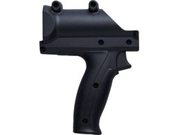 Panasonic Azeloss�O���b�v�A�^�b�`�����g EYSXA102