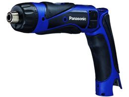 Panasonic 3.6V�[�d�h�����h���C�o�[ EYSDA1N