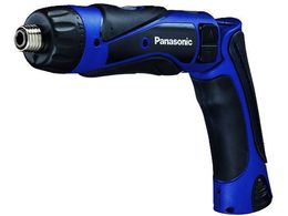 Panasonic 3.6V�[�d�h�����h���C�o�[ EYSDA1NS