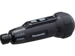 EXENA �[�d�~�j�h���C�o�[ EZ1D11S-B