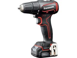 EXENA �[�d�h�����h���C�o�[ �`���b�N�^�C�v �� �d�r�Z�b�g�i EZ1D31F10D-R