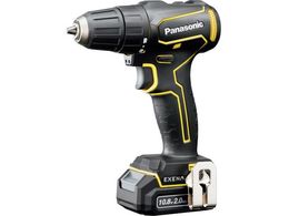 EXENA �[�d�h�����h���C�o�[ �`���b�N�^�C�v �� �d�r�Z�b�g�i EZ1D31F10D-Y