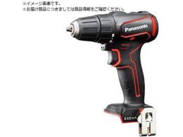 EXENA �[�d�h�����h���C�o�[ �`���b�N�^�C�v �� �{�̂̂� EZ1D31X-R