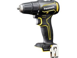 EXENA �[�d�h�����h���C�o�[ �`���b�N�^�C�v �� �{�̂̂� EZ1D31X-Y