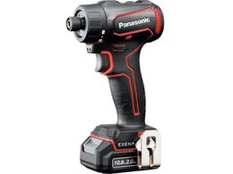 EXENA �[�d�h�����h���C�o�[ �r�b�g�^�C�v �� �d�r�Z�b�g�i EZ1D32F10D-R