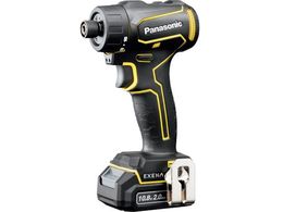 EXENA �[�d�h�����h���C�o�[ �r�b�g�^�C�v �� �d�r�Z�b�g�i EZ1D32F10D-Y