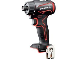 EXENA �[�d�h�����h���C�o�[ �r�b�g�^�C�v �� �{�̂̂� EZ1D32X-R