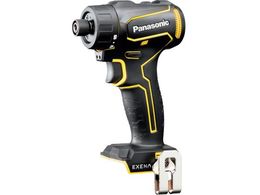 EXENA �[�d�h�����h���C�o�[ �r�b�g�^�C�v �� �{�̂̂� EZ1D32X-Y