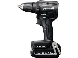 EXENA �[�d�h�����h���C�o�[ EZ1DD1J14D-B