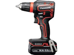 EXENA �[�d�h�����h���C�o�[ EZ1DD1J14D-R