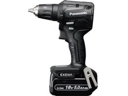 EXENA �[�d�h�����h���C�o�[ EZ1DD1J18D-B