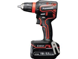 EXENA �[�d�h�����h���C�o�[ EZ1DD1J18D-R