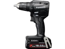 EXENA �[�d�h�����h���C�o�[ EZ1DD1N18D-B