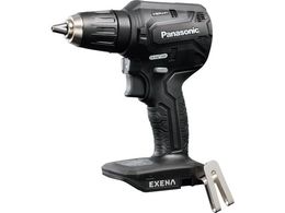 EXENA �[�d�h�����h���C�o�[ EZ1DD1X-B