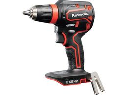 EXENA �[�d�h�����h���C�o�[ EZ1DD1X-R