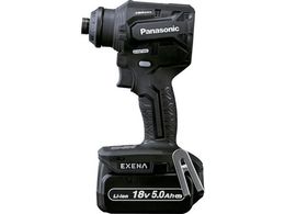 EXENA �[�d�h�����h���C�o�[ EZ1DD2J18D-B