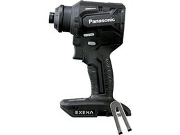 EXENA �[�d�h�����h���C�o�[ �{�̂̂� EZ1DD2X-B