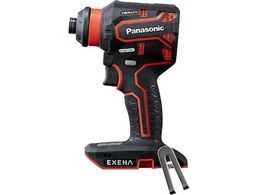 EXENA �[�d�h�����h���C�o�[ �{�̂̂� EZ1DD2X-R