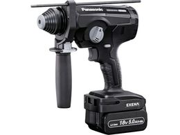 EXENA [dn}[h EZ1HD1J18D-B