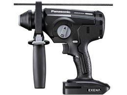 EXENA [dn}[h EZ1HD1X-B