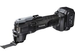 EXENA �[�d�}���`�c�[�� EZ1G31H10D-B