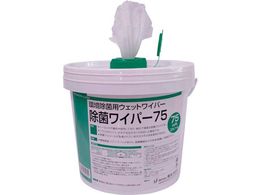 { ۗpEFbgCp[ ۃCp[75 e 150~300mm 280 EXV07