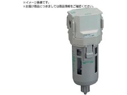 CKD GAtB^ FV[Y F4000-10-W-F1