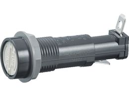 �T�g�[�p�[�c ���^�q���[�Y�z���_�[ F-400-01A1 ��45.9�~����18.5mm F-400-01A1