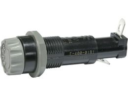 �T�g�[�p�[�c ���^�q���[�Y�z���_�[ F-400-01B1 ��51.9�~����18.5mm F-400-01B1