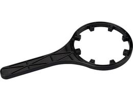 {tC^[ NFHIvV uNFH tXpiv NFH-A-5A10 20p F461-0100-210