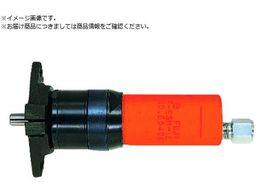 s ^GA[^ E]p ، F-6SM-28