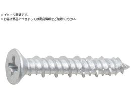 UNIKA mvrX Vo[ T BhiV F-635SDN 40{ F-635-SDN