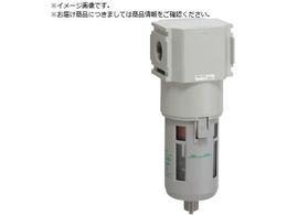CKD GAtB^ FV[Y F6000-20-W-F1