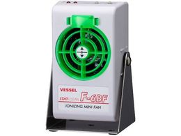 VESSEL ÓdC~jt@  F6BF