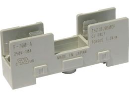 �T�g�[�p�[�c �q���[�Y�z���_�[ F-700 �l�W���t�[�q ��6.4X30 F-700-A