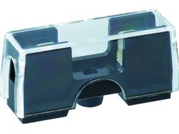 �T�g�[�p�[�c ���^�q���[�Y�z���_�[ �J�o�[�t F-7101�[N F-7101-N