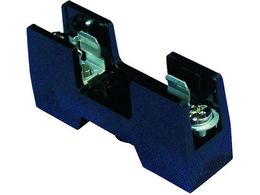 �T�g�[�p�[�c ���^�q���[�Y�z���_�[ F-7111-1P F-7111-1P