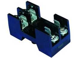 �T�g�[�p�[�c ���^�q���[�Y�z���_�[ 2�A F-7111-2P F-7111-2P