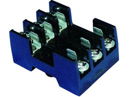 �T�g�[�p�[�c ���^�q���[�Y�z���_�[ 3�A F-7111-3P F-7111-3P