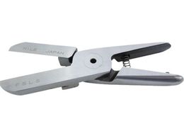 iC G[jbpp֐n ؒf^Cv F5LS F5LS