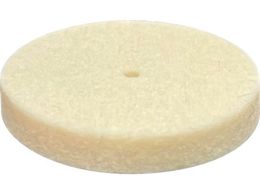 [^[ zC[^tFgotzC[^ mm 25 mm 4 F6504