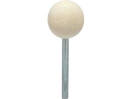 [^[ ٌ`󎲕ttFgotOa mm :15 F7385