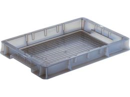 DIC �G�R�V���[�YF�^�R���e�iF-4 �O��:W424�~D291�~H56